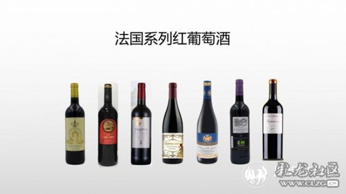 饕餮集結，美酒飄香 9月16日昆臺美食文化節(jié)暨酒業(yè)進出口展邀您共赴盛宴