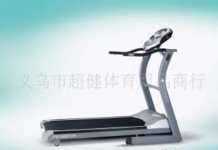 TS161FI跑步機測評 家用健身器材的智能與性價比之選