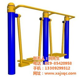 優質健身器材推薦 大有健身器材，惠及隴縣與西安